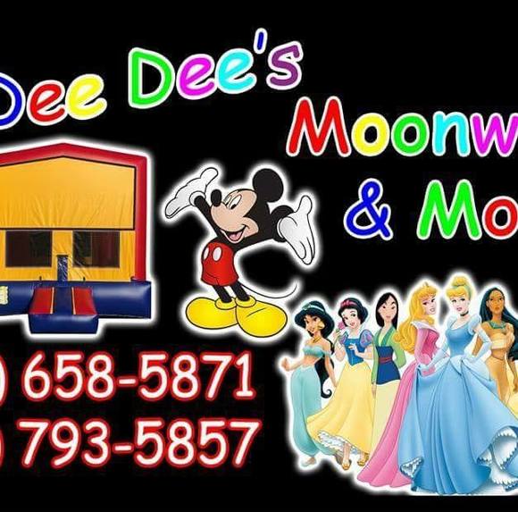 deedee4455